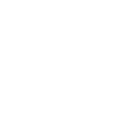 Minersville Plumbers
